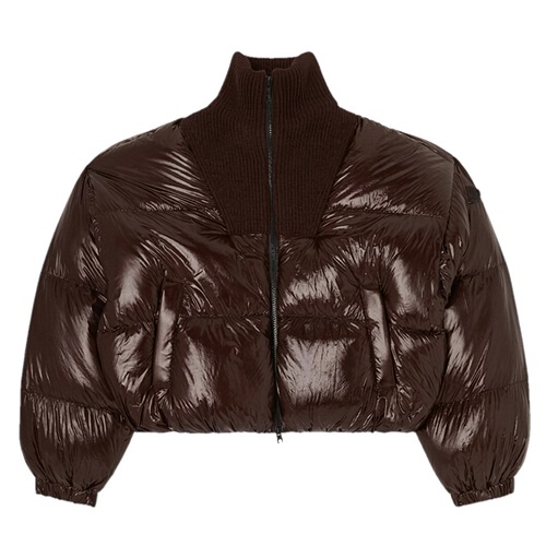 jacke Diesel&nbsp;